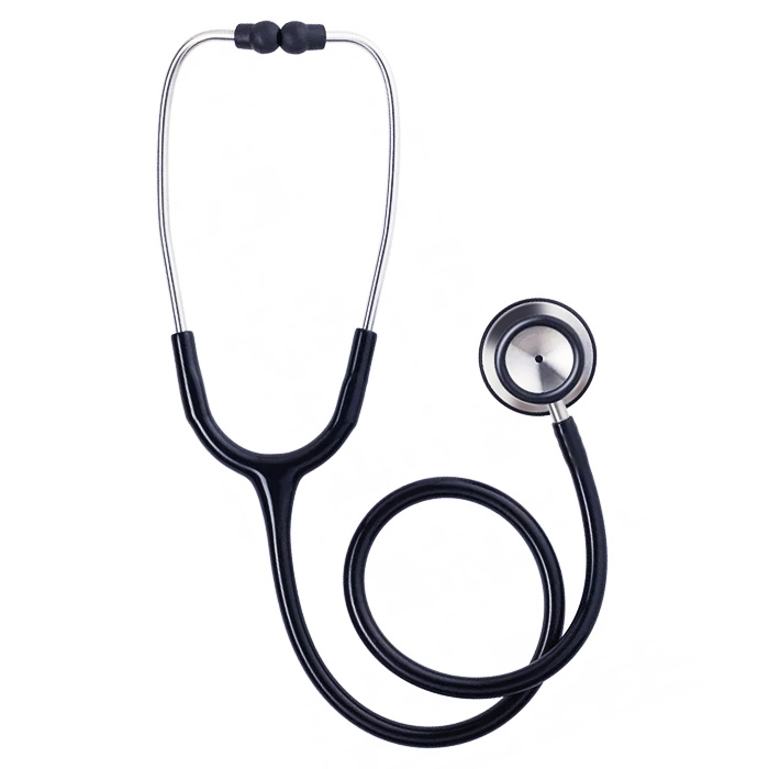 Стетофонендоскоп VT-374